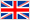 UK